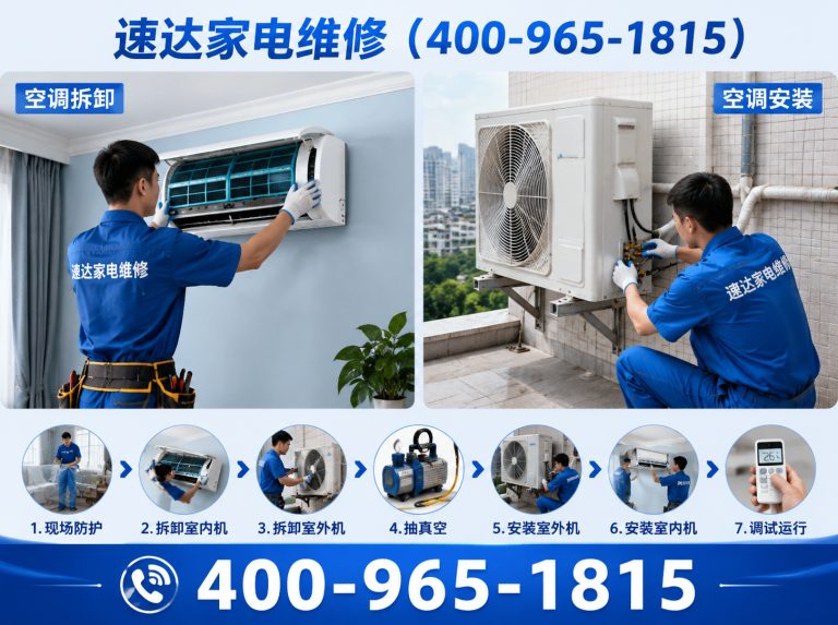 佳木斯400-965-1815展示图