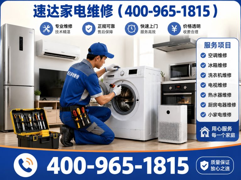 佳木斯中央空调维修展示图